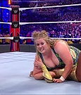 WWE_Royal_Rumble_2022_720p_WEB_h264-HEEL_mp4_006967978.jpg