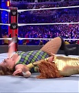 WWE_Royal_Rumble_2022_720p_WEB_h264-HEEL_mp4_006969178.jpg