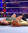 WWE_Royal_Rumble_2022_720p_WEB_h264-HEEL_mp4_006969578.jpg