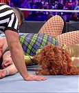 WWE_Royal_Rumble_2022_720p_WEB_h264-HEEL_mp4_006973978.jpg