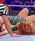 WWE_Royal_Rumble_2022_720p_WEB_h264-HEEL_mp4_006974378.jpg