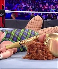 WWE_Royal_Rumble_2022_720p_WEB_h264-HEEL_mp4_006975178.jpg