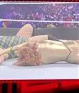 WWE_Royal_Rumble_2022_720p_WEB_h264-HEEL_mp4_006976378.jpg