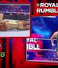 WWE_Royal_Rumble_2022_720p_WEB_h264-HEEL_mp4_006976778.jpg