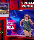 WWE_Royal_Rumble_2022_720p_WEB_h264-HEEL_mp4_006977178.jpg