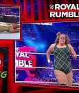 WWE_Royal_Rumble_2022_720p_WEB_h264-HEEL_mp4_006977578.jpg