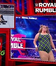 WWE_Royal_Rumble_2022_720p_WEB_h264-HEEL_mp4_006977978.jpg