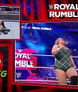 WWE_Royal_Rumble_2022_720p_WEB_h264-HEEL_mp4_006978378.jpg