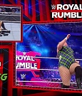 WWE_Royal_Rumble_2022_720p_WEB_h264-HEEL_mp4_006978778.jpg