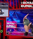 WWE_Royal_Rumble_2022_720p_WEB_h264-HEEL_mp4_006979178.jpg