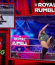 WWE_Royal_Rumble_2022_720p_WEB_h264-HEEL_mp4_006979578.jpg