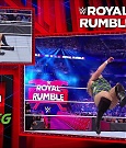 WWE_Royal_Rumble_2022_720p_WEB_h264-HEEL_mp4_006979978.jpg