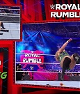 WWE_Royal_Rumble_2022_720p_WEB_h264-HEEL_mp4_006980378.jpg