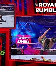 WWE_Royal_Rumble_2022_720p_WEB_h264-HEEL_mp4_006980778.jpg