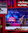 WWE_Royal_Rumble_2022_720p_WEB_h264-HEEL_mp4_006981178.jpg