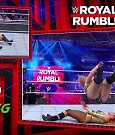 WWE_Royal_Rumble_2022_720p_WEB_h264-HEEL_mp4_006981578.jpg