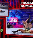 WWE_Royal_Rumble_2022_720p_WEB_h264-HEEL_mp4_006981978.jpg