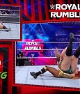 WWE_Royal_Rumble_2022_720p_WEB_h264-HEEL_mp4_006982378.jpg