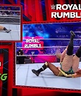 WWE_Royal_Rumble_2022_720p_WEB_h264-HEEL_mp4_006982778.jpg