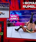 WWE_Royal_Rumble_2022_720p_WEB_h264-HEEL_mp4_006983178.jpg