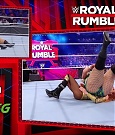 WWE_Royal_Rumble_2022_720p_WEB_h264-HEEL_mp4_006983578.jpg