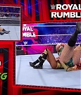 WWE_Royal_Rumble_2022_720p_WEB_h264-HEEL_mp4_006983978.jpg