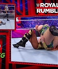 WWE_Royal_Rumble_2022_720p_WEB_h264-HEEL_mp4_006984778.jpg