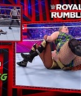 WWE_Royal_Rumble_2022_720p_WEB_h264-HEEL_mp4_006985178.jpg