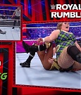 WWE_Royal_Rumble_2022_720p_WEB_h264-HEEL_mp4_006985578.jpg