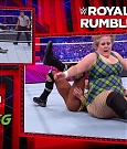 WWE_Royal_Rumble_2022_720p_WEB_h264-HEEL_mp4_006985978.jpg