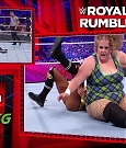 WWE_Royal_Rumble_2022_720p_WEB_h264-HEEL_mp4_006986378.jpg