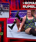 WWE_Royal_Rumble_2022_720p_WEB_h264-HEEL_mp4_006986778.jpg