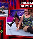 WWE_Royal_Rumble_2022_720p_WEB_h264-HEEL_mp4_006987178.jpg