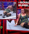 WWE_Royal_Rumble_2022_720p_WEB_h264-HEEL_mp4_006987578.jpg