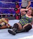 WWE_Royal_Rumble_2022_720p_WEB_h264-HEEL_mp4_006988378.jpg