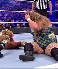 WWE_Royal_Rumble_2022_720p_WEB_h264-HEEL_mp4_006989578.jpg