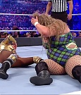 WWE_Royal_Rumble_2022_720p_WEB_h264-HEEL_mp4_006989978.jpg