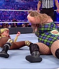 WWE_Royal_Rumble_2022_720p_WEB_h264-HEEL_mp4_006990378.jpg