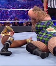 WWE_Royal_Rumble_2022_720p_WEB_h264-HEEL_mp4_006990778.jpg