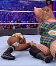 WWE_Royal_Rumble_2022_720p_WEB_h264-HEEL_mp4_006991578.jpg