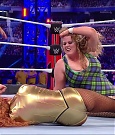 WWE_Royal_Rumble_2022_720p_WEB_h264-HEEL_mp4_006992378.jpg