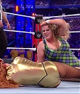 WWE_Royal_Rumble_2022_720p_WEB_h264-HEEL_mp4_006992778.jpg