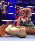 WWE_Royal_Rumble_2022_720p_WEB_h264-HEEL_mp4_006993578.jpg