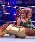 WWE_Royal_Rumble_2022_720p_WEB_h264-HEEL_mp4_006993978.jpg