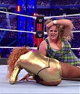 WWE_Royal_Rumble_2022_720p_WEB_h264-HEEL_mp4_006994378.jpg