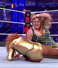 WWE_Royal_Rumble_2022_720p_WEB_h264-HEEL_mp4_006994778.jpg