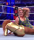 WWE_Royal_Rumble_2022_720p_WEB_h264-HEEL_mp4_006995178.jpg