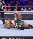 WWE_Royal_Rumble_2022_720p_WEB_h264-HEEL_mp4_006995578.jpg