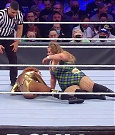 WWE_Royal_Rumble_2022_720p_WEB_h264-HEEL_mp4_006995978.jpg