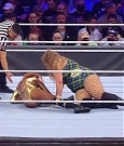 WWE_Royal_Rumble_2022_720p_WEB_h264-HEEL_mp4_006996378.jpg